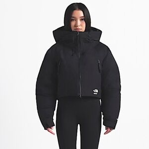 The North Face X SKIMS Women's Insulated Shell Jacket